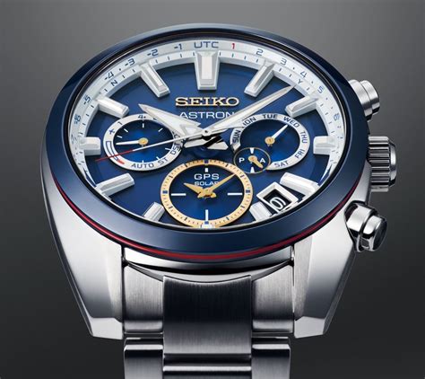 novak djokovic watch|seiko novak djokovic limited edition.